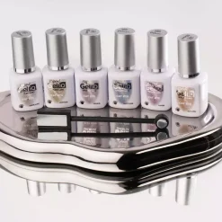 DependGel iQ Effects Cat Eye Jupiter
