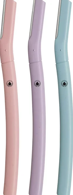 DependPerfect Eye Brow & Face Shaper