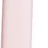 DependPerfect Eye Eyebrow Cutter