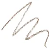 DependPerfect Eye Eyebrow Pencil Slim & Thin Taupe
