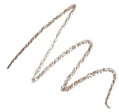 DependPerfect Eye Eyebrow Pencil Slim & Thin Taupe