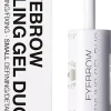 DependPerfect Eye Eyebrow Styling Gel Duo