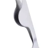 DependPerfect Eye Eyelash Applicator