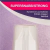 Depend 3 Sec. Natural Nail Glue