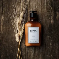 DEPOT MALE TOOLS No. 103 Hydrating Shampoo 1000 ml