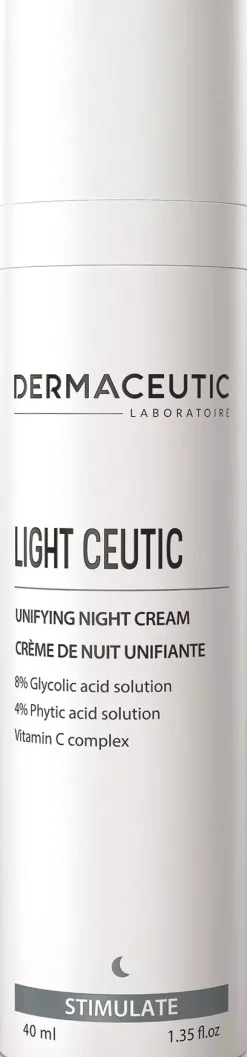 Dermaceutic Light Ceutic 40 ml