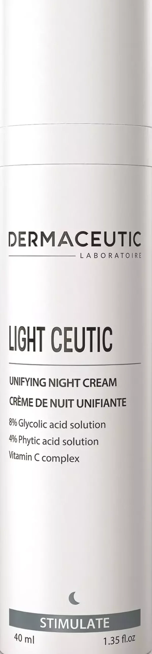 Dermaceutic Light Ceutic 40 ml