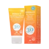 DERMA E Sun Defense Mineral Oil-Free Sunscreen Face