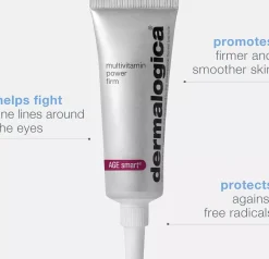 DermalogicaAge Smart MultiVitamin Power Firm 15 ml