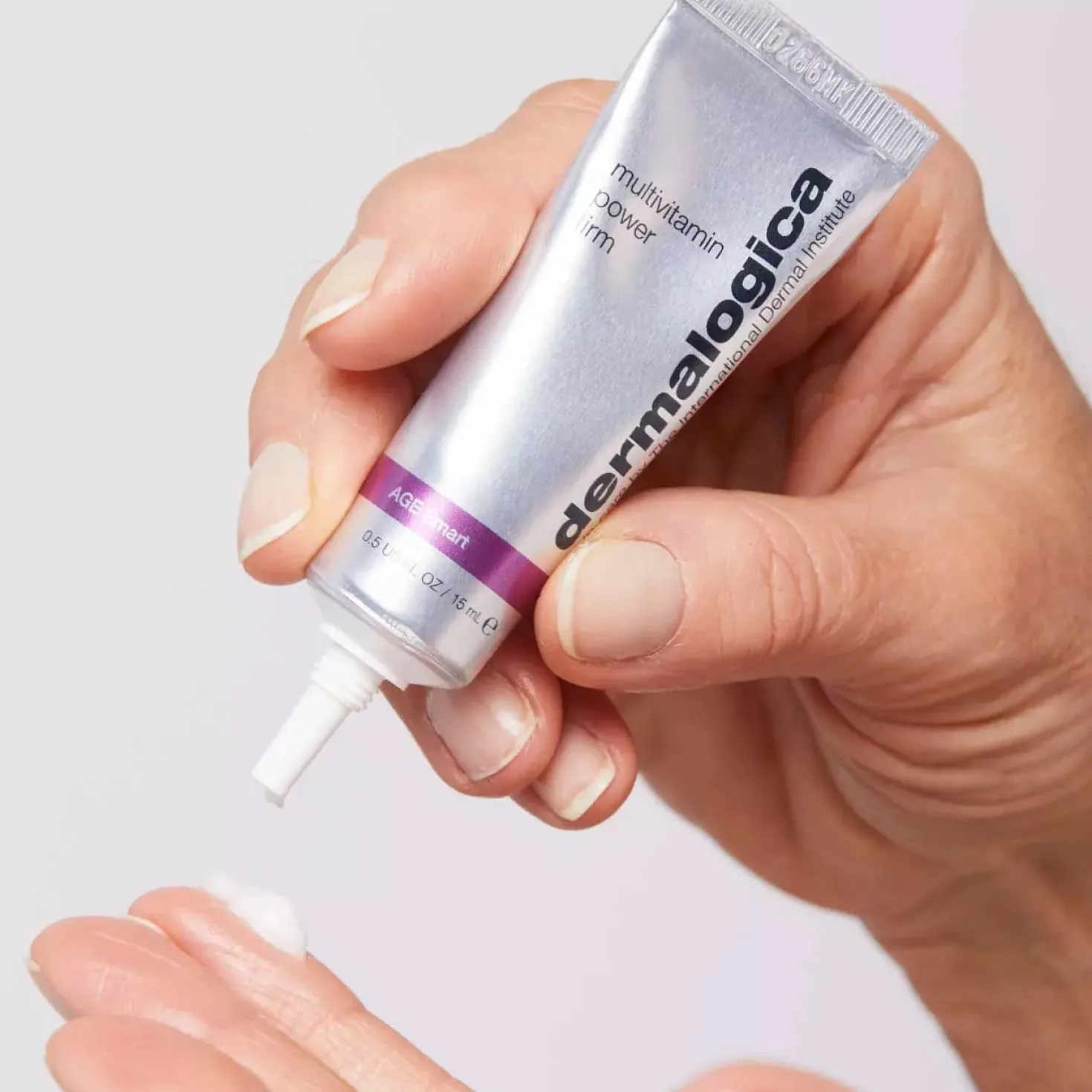 DermalogicaAge Smart MultiVitamin Power Firm 15 ml