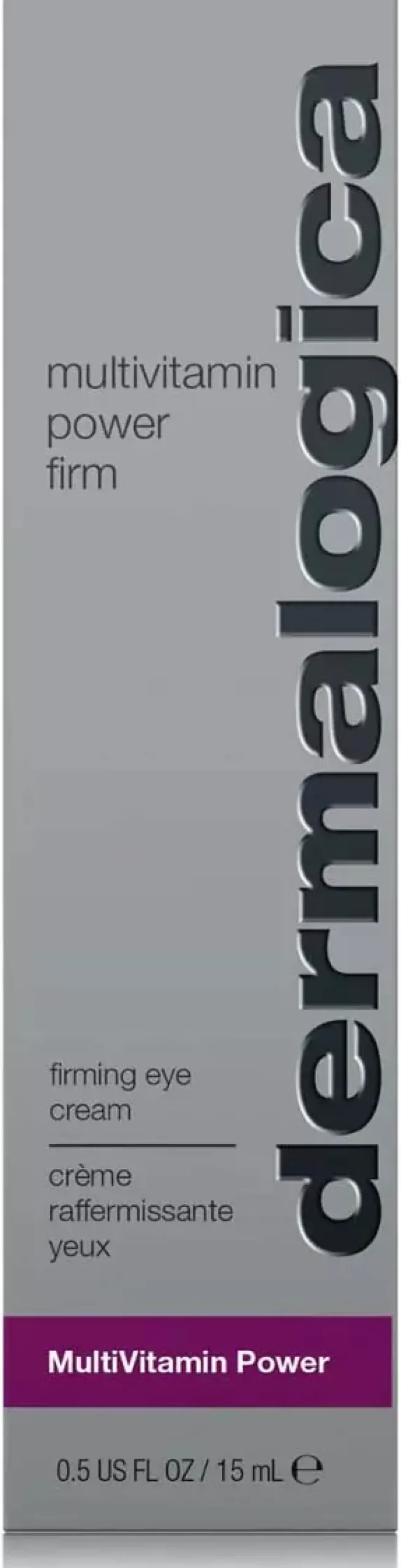 DermalogicaAge Smart MultiVitamin Power Firm 15 ml