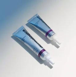 DermalogicaAge Smart MultiVitamin Power Firm 15 ml