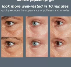 Dermalogica Awaken Peptide Eye Gel 15 ml