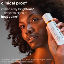 DermalogicaBiolumin-C Heat Aging Protector 50 ml