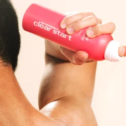 DermalogicaClear Start Clarifying Body Spray 177 ml