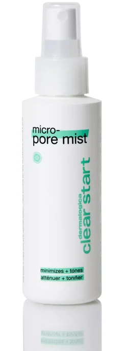 DermalogicaClear Start Micro Pore Mist 118 ml