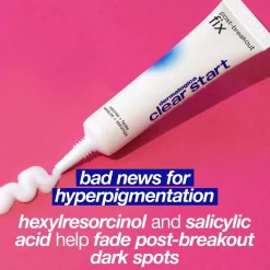 DermalogicaClear Start Post-Breakout Fix 15 ml
