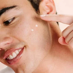 DermalogicaClear Start Post-Breakout Fix 15 ml
