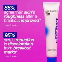 DermalogicaClear Start Post-Breakout Fix 15 ml
