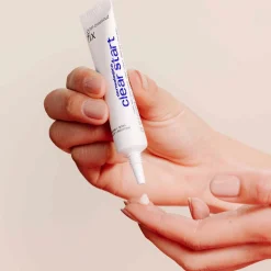 DermalogicaClear Start Post-Breakout Fix 15 ml