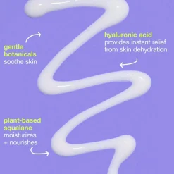 DermalogicaClear Start Skin Soothing Hydrating Lotion 59 ml