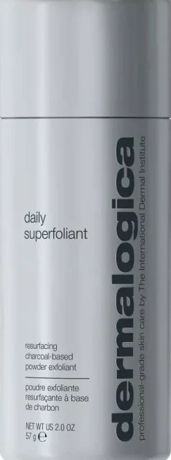 DermalogicaDaily Superfoliant 57 g