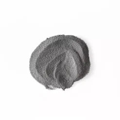 DermalogicaDaily Superfoliant 57 g