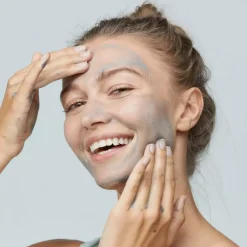 DermalogicaDaily Superfoliant 57 g
