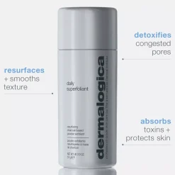 DermalogicaDaily Superfoliant 57 g
