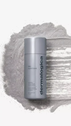 DermalogicaDaily Superfoliant 57 g