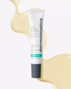 Dermalogica Deep Breakout Liquid Patch 15 ml