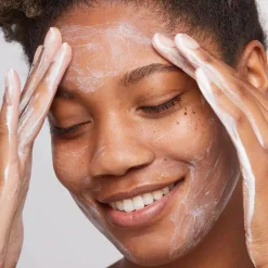 DermalogicaDynamic Skin Sculptor 150 ml