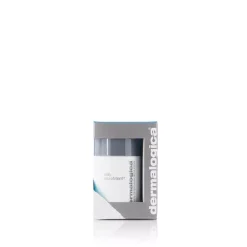 DermalogicaDynamic Skin Sculptor 150 ml