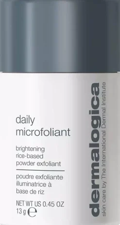 DermalogicaDynamic Skin Sculptor 150 ml