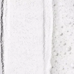 DermalogicaDynamic Skin Sculptor 150 ml