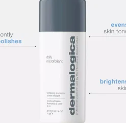 DermalogicaDynamic Skin Sculptor 150 ml