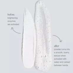 DermalogicaDynamic Skin Sculptor 150 ml