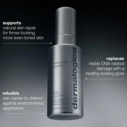 Dermalogica FutureCode Booster 30 ml
