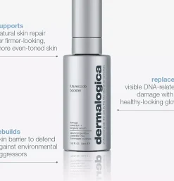 Dermalogica FutureCode Booster 30 ml