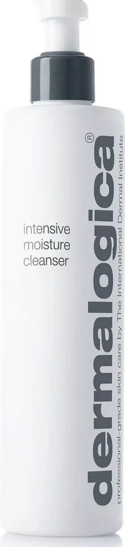 Dermalogica Intensive Moisture Cleanser 150 ml