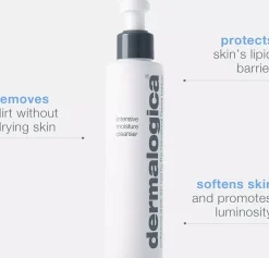 Dermalogica Intensive Moisture Cleanser 150 ml