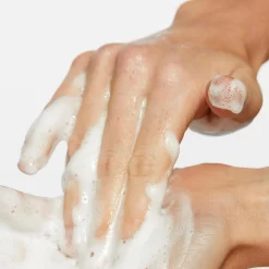 Dermalogica Oil to Foam Total Cleanser 250 ml