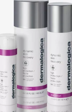 DermalogicaPhyto Nature E2 100 ml