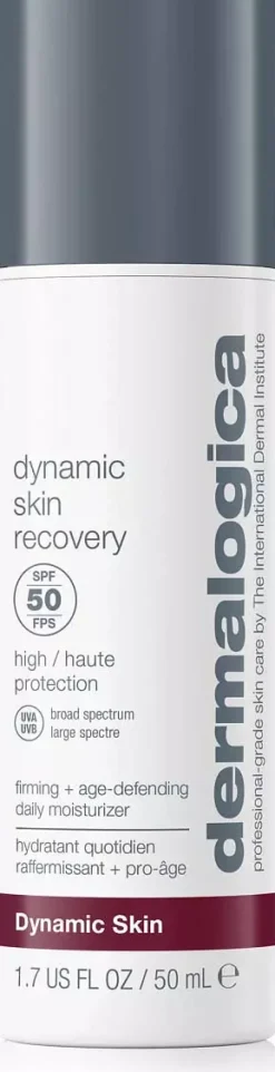 DermalogicaPhyto Nature E2 100 ml