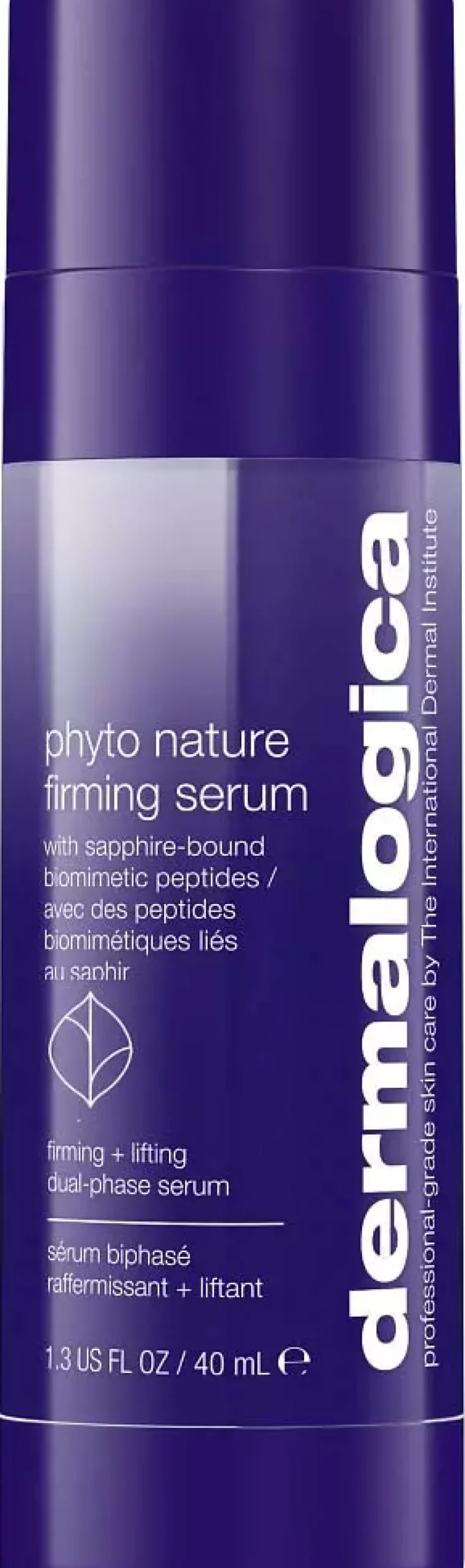 DermalogicaPhyto Nature Firming Serum 40 ml