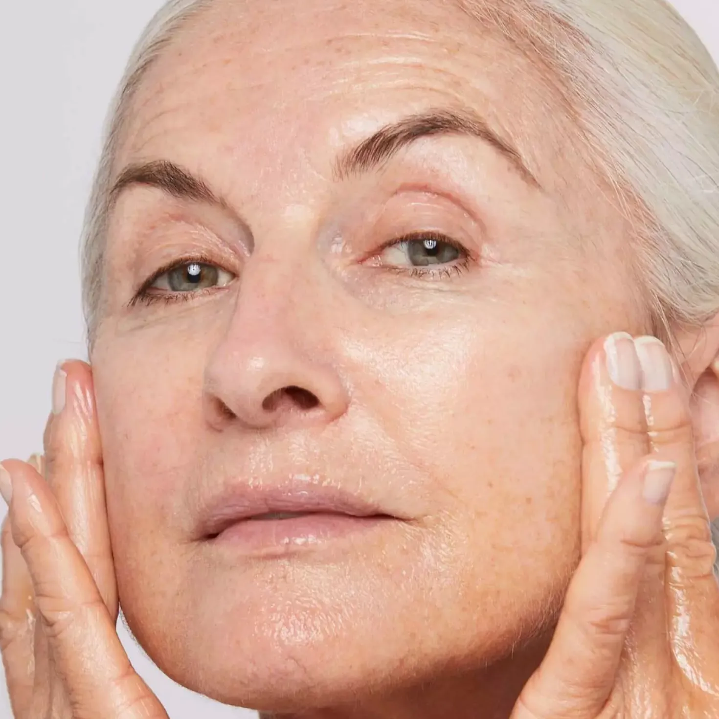 DermalogicaPhyto Nature Firming Serum 40 ml