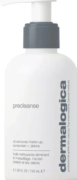 Dermalogica PreCleanse 295 ml