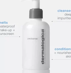 Dermalogica PreCleanse 295 ml