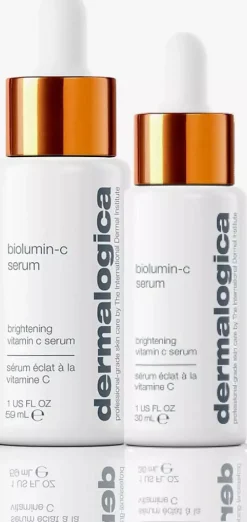 Dermalogica Serum 59 ml