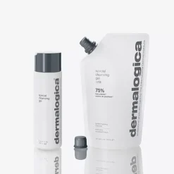 Dermalogica Special Cleansing Gel Refill 500 ml